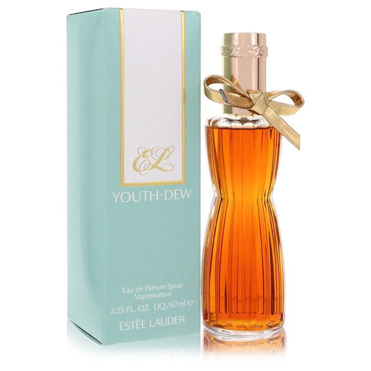 Estée Lauder Youth-Dew EDP for Women 2.25 oz (67 mL)