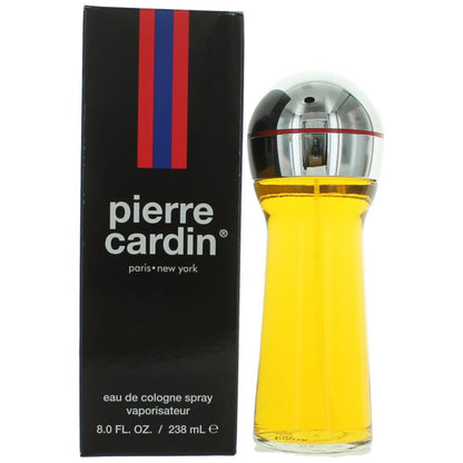 Pierre Cardin Eau De Cologne