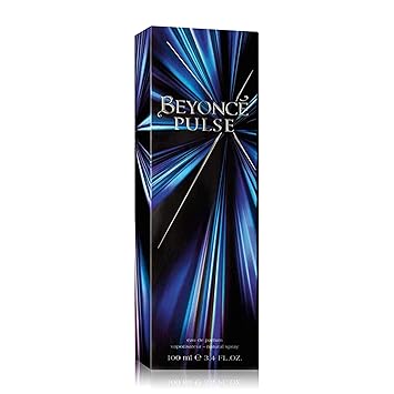 Beyonce Pulse EDP