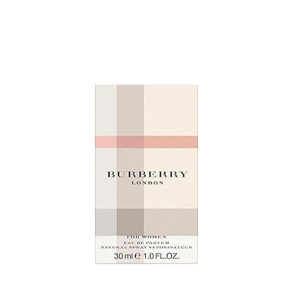 Burberry London EDP