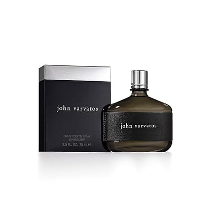 John Varvatos  EDT