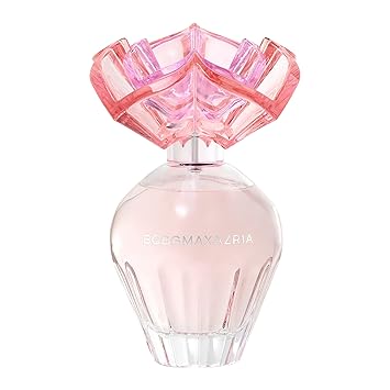 BCBG Maxazria EDP