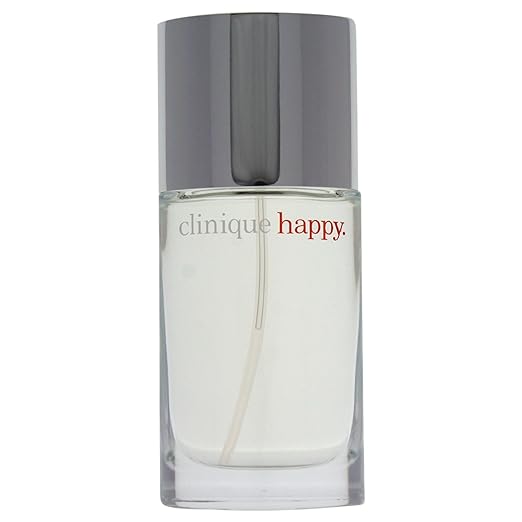 Clinique Happy EDP