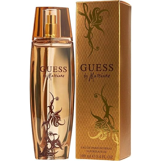 Guess Marciano EDP