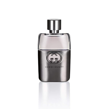 Gucci Guilty Eau Pour Homme Eau de Toilette for Men 90 mL additional product photograph