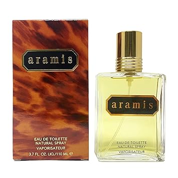 Aramis EDT