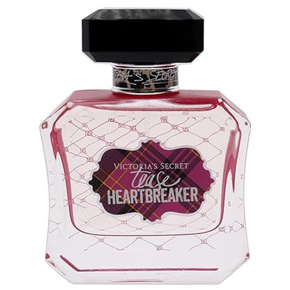 Victoria's Secret  TEASE HEARTBREAKER EDP