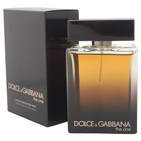 Dolce & Gabbana THE ONE EDP