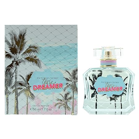 Victoria's Secret  TEASE DREAMER EDP