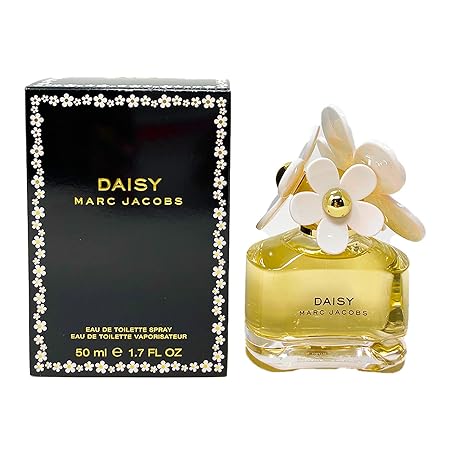 Daisy by Marc Jacobs  EDT