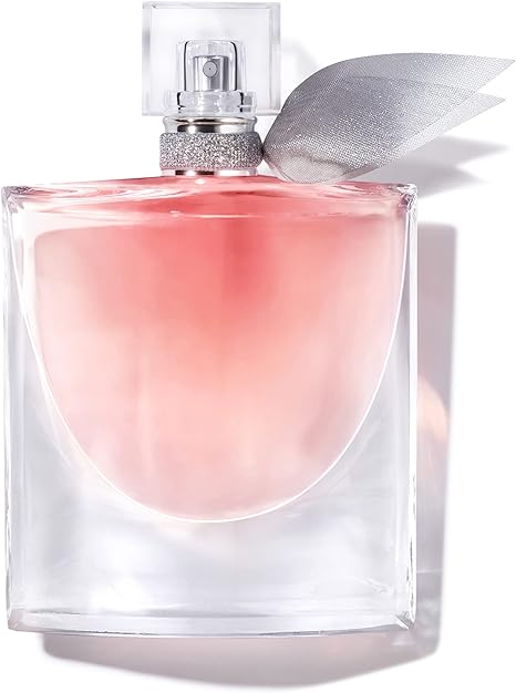 La Vie Est By Lancome Belle EDP