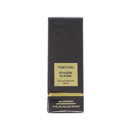 Tom Ford Fougere Platine EDP