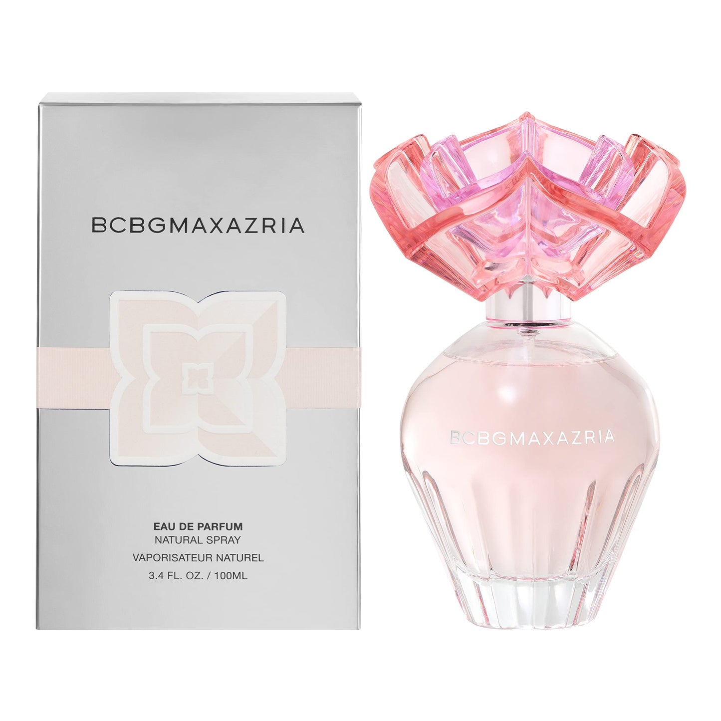 BCBG Maxazria EDP