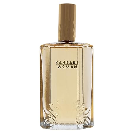 Caesars by Caesars  EDP