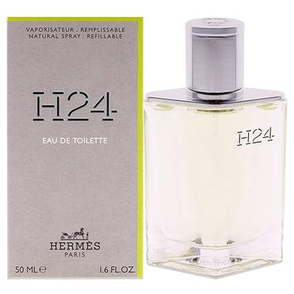 Hermes H-24 EDT