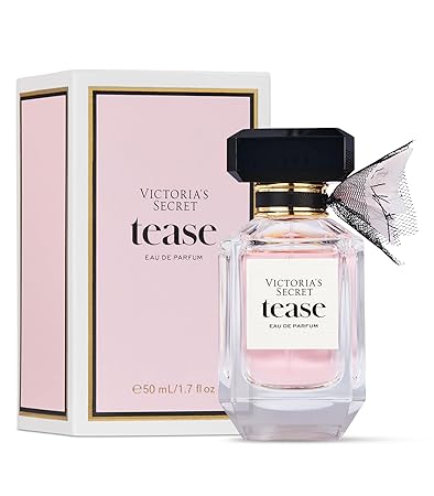 Victoria's Secret TEASE EDP