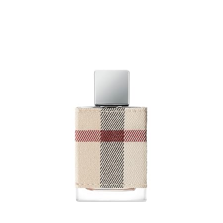 Burberry London EDP