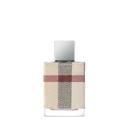 Burberry London EDP