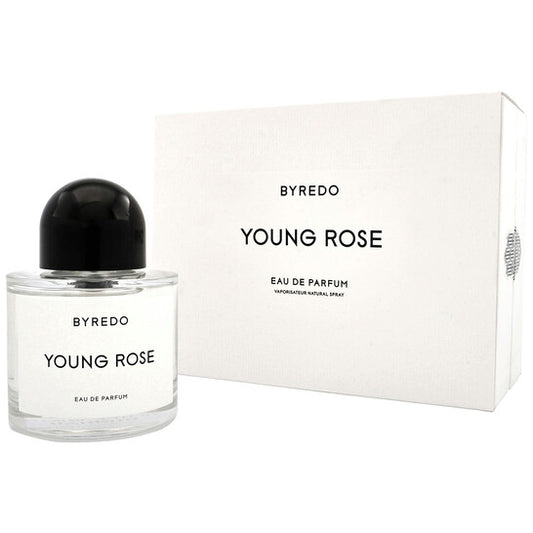 Byredo Ladies Young Rose EDP Spray