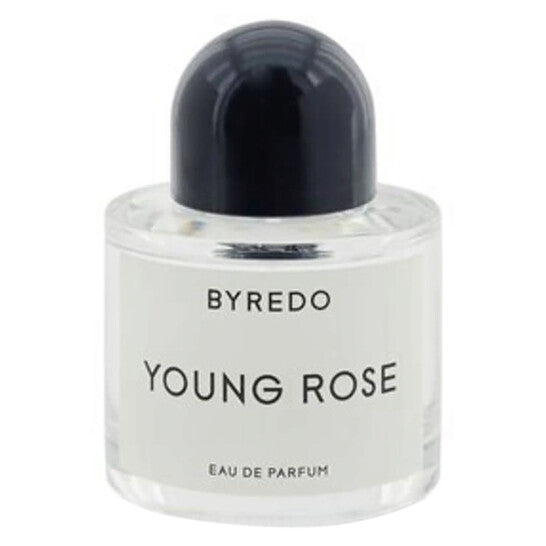 Byredo Ladies Young Rose EDP Spray