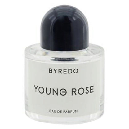 Byredo Ladies Young Rose EDP Spray