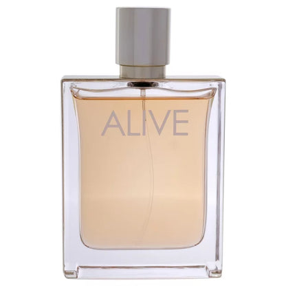 Boss Alive By Hugo Boss EDP