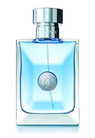 Versace Pour Homme EDT