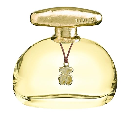 Tous Touch EDT