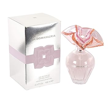 BCBG Maxazria EDP