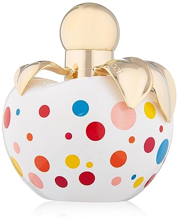 Nina Ricci POP By Nina Ricci EDT