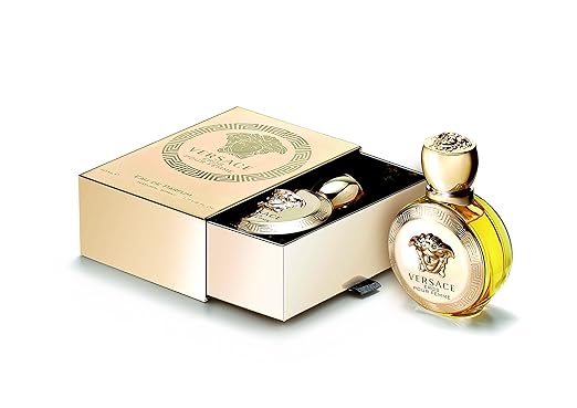 Versace Eros Pour Femme EDP