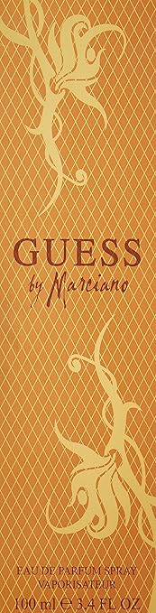 Guess Marciano EDP