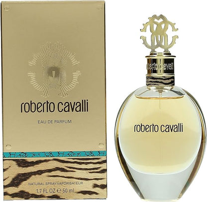 Roberto Cavalli by Roberto Cavalli EDP