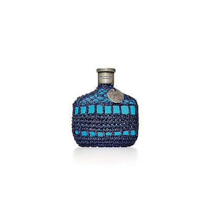 John Varvatos Artisian Blue EDT