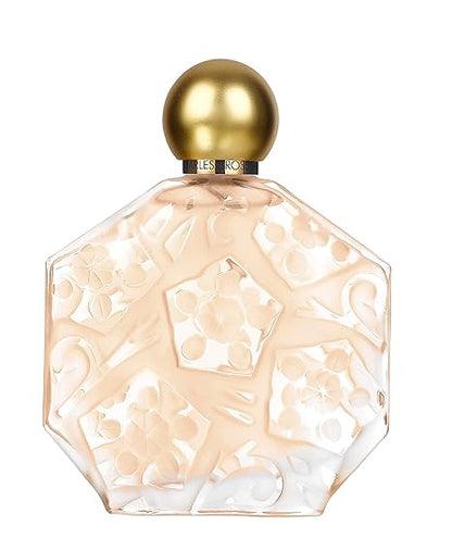 Ombre Rose By Jean Charles Brosseau  EDT