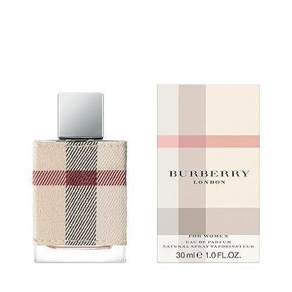 Burberry London EDP