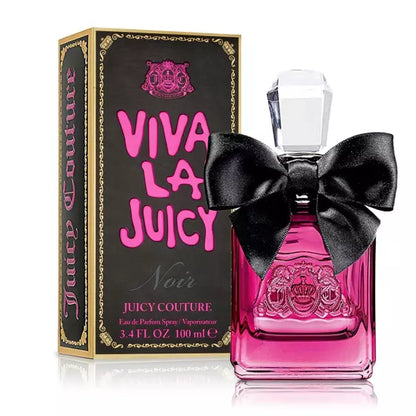 Viva La Juccy Noir EDP