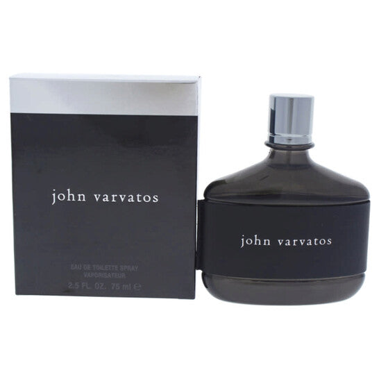 John Varvatos by EDT Spray