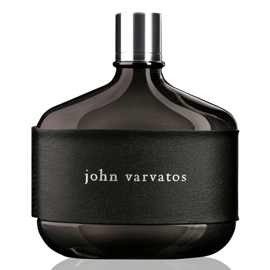 John Varvatos by EDT Spray