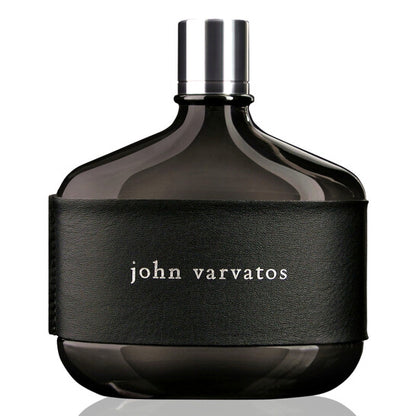 John Varvatos by EDT Spray