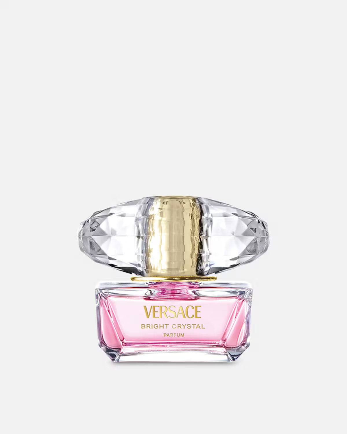 Versace Bright Crystal Parfum Women 50 mL additional view