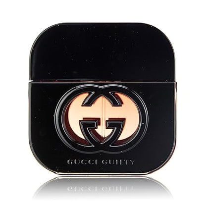 Gucci Guilty EDT