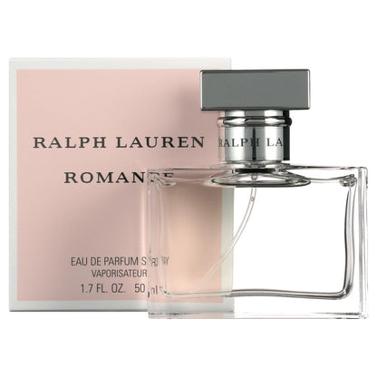 Romance by Ralph Lauren EDT