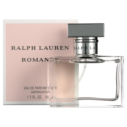 Romance by Ralph Lauren EDT