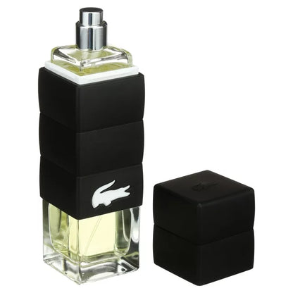 Lacoste Challenge EDT