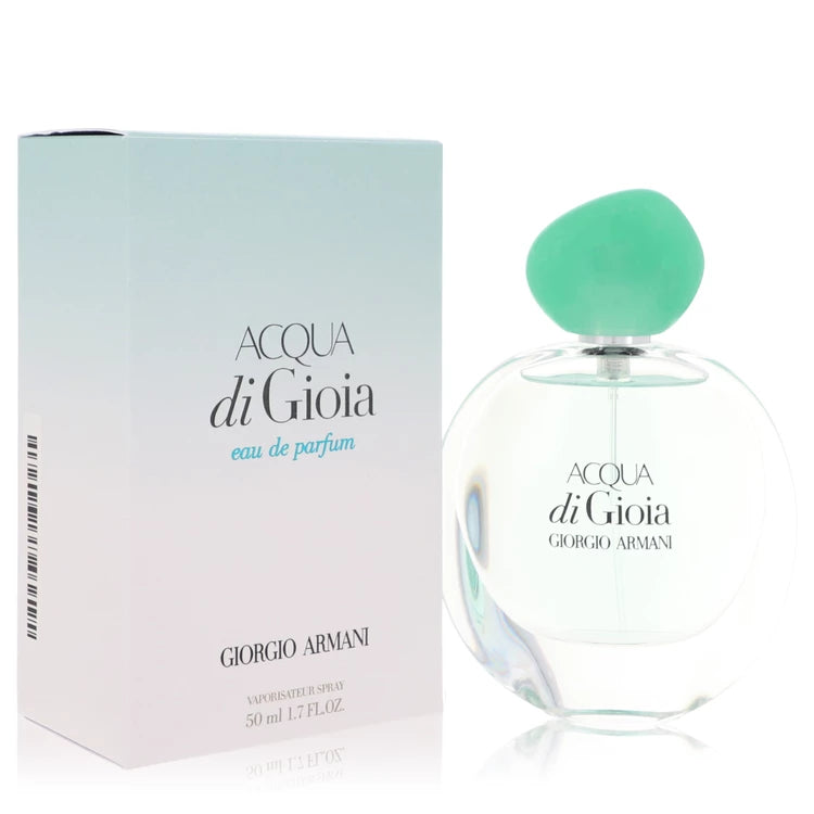 Acqua Di Gioia EDP 1.7 Fl.Oz