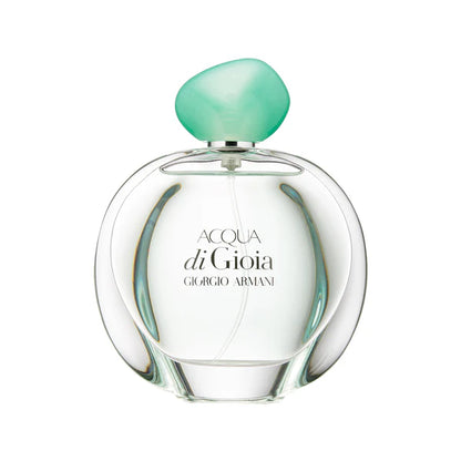 Acqua Di Gioia EDP 1.7 Fl.Oz