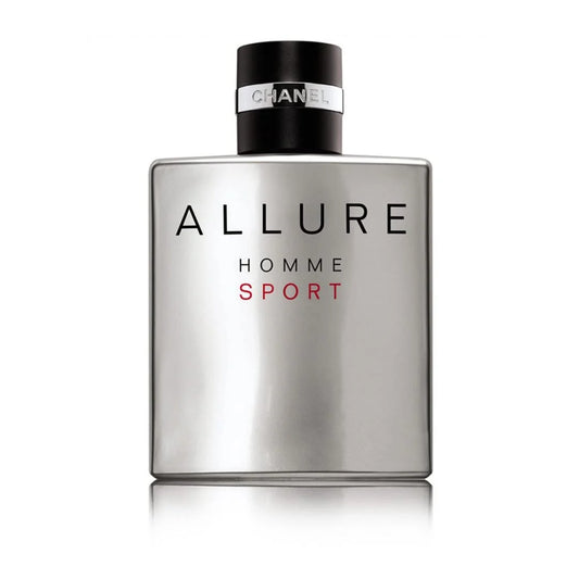 Allure Homme Sport  EDT 1.7 Fl.Oz