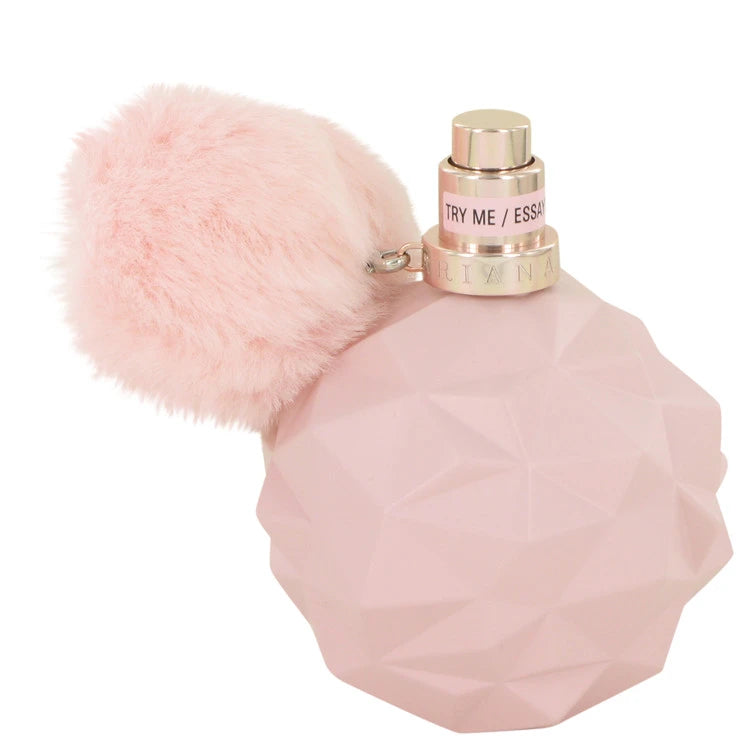 Sweet Like Candy EDP 3.4 Fl.Oz