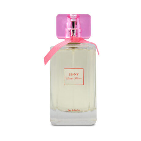 BBNY Sweetie Femme EDP 3.4 Fl.Oz (Tester)